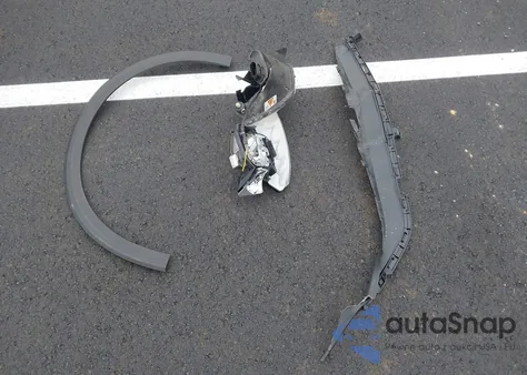 2025 Kia K4 Ex из США, поврежденный, VIN 3KPFU4DE6SE122402